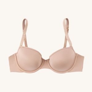 Thirdlove 24/7 Classic T-shirt Bra